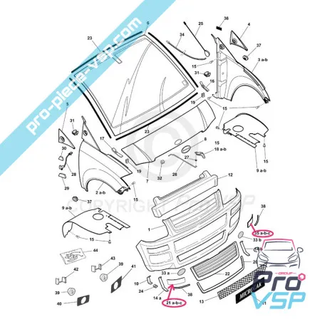 %product-name% / %summary% / %shop-name%