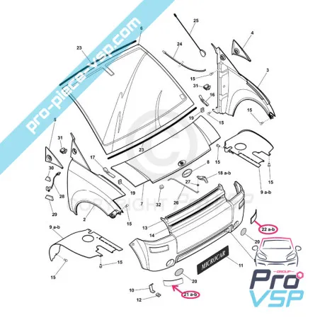 %product-name% / %summary% / %shop-name%