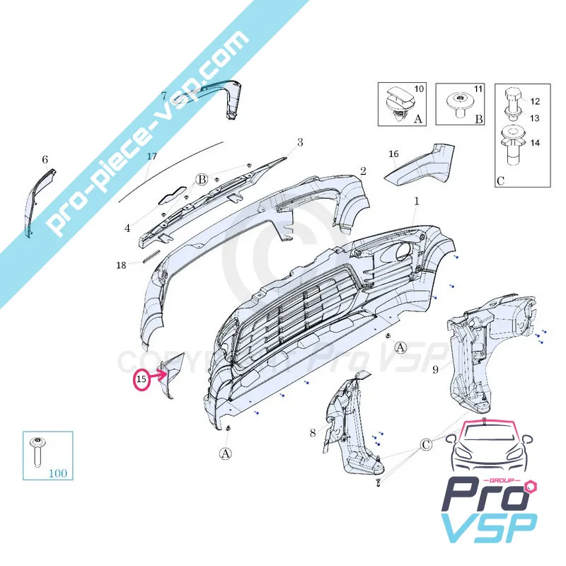 %product-name% / %summary% / %shop-name%