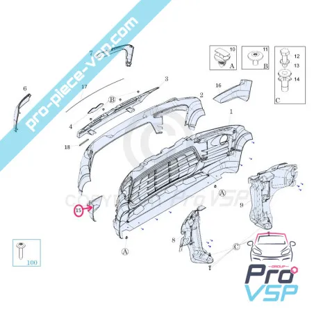 %product-name% / %summary% / %shop-name%