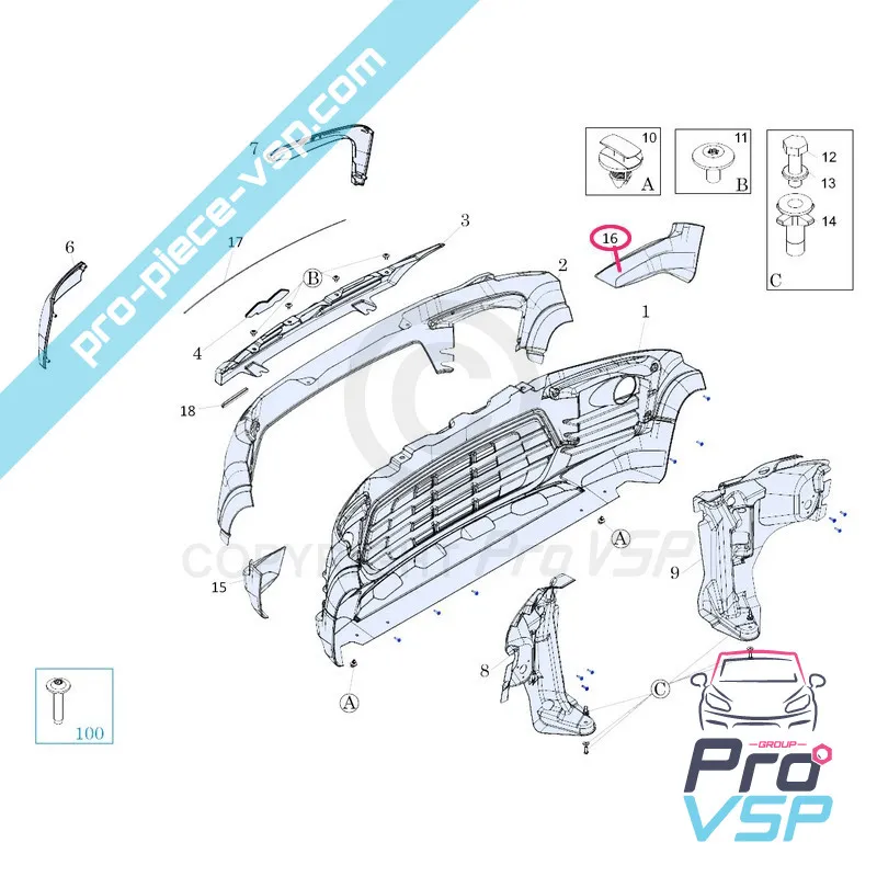 %product-name% / %summary% / %shop-name%