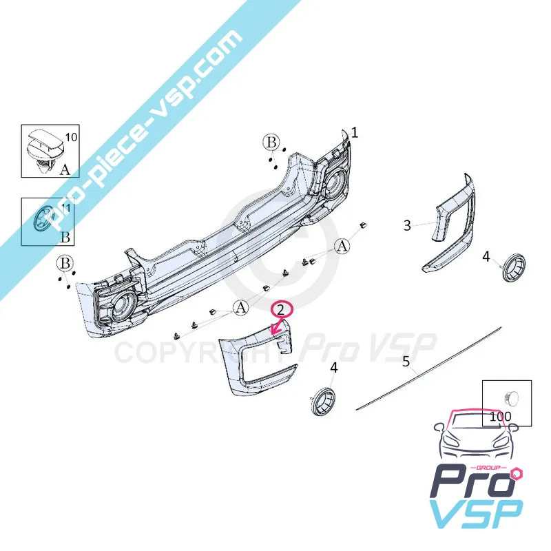 %product-name% / %summary% / %shop-name%