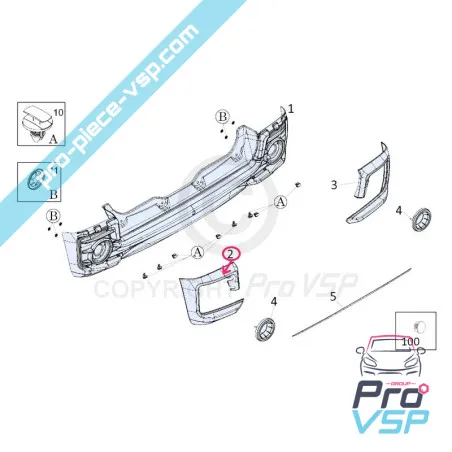 %product-name% / %summary% / %shop-name%