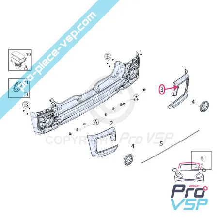 %product-name% / %summary% / %shop-name%
