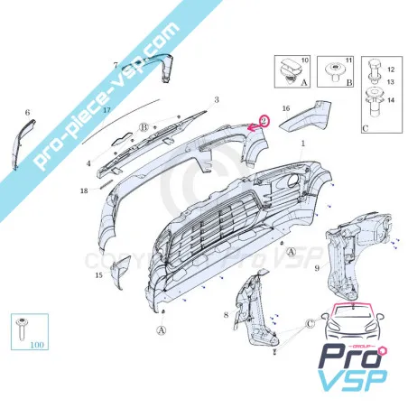 %product-name% / %summary% / %shop-name%