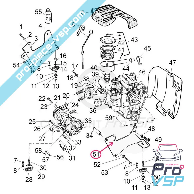 %product-name% / %summary% / %shop-name%