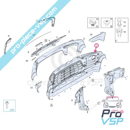 %product-name% / %summary% / %shop-name%