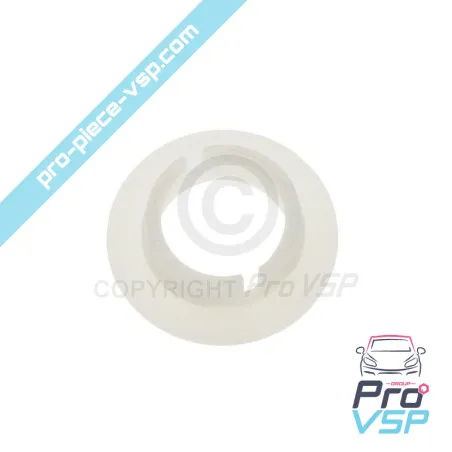 %product-name% / %summary% / %shop-name%