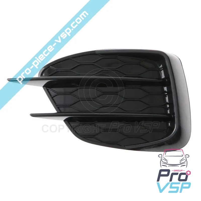 %product-name% / %summary% / %shop-name%