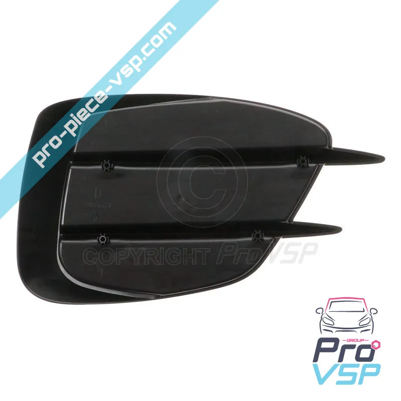 %product-name% / %summary% / %shop-name%