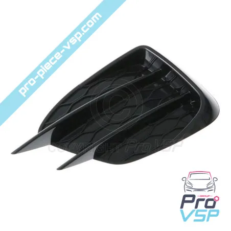 %product-name% / %summary% / %shop-name%