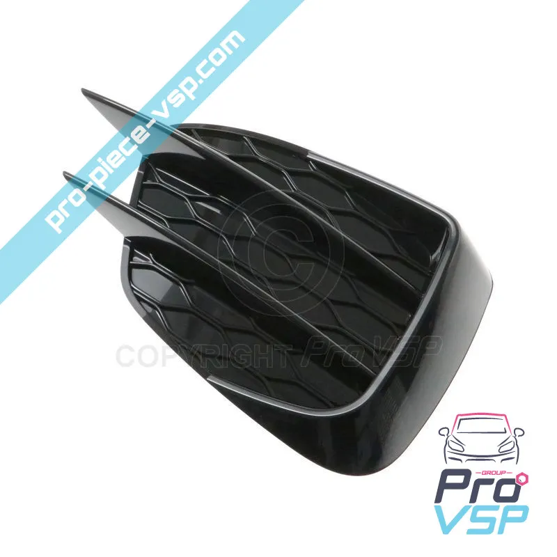 %product-name% / %summary% / %shop-name%