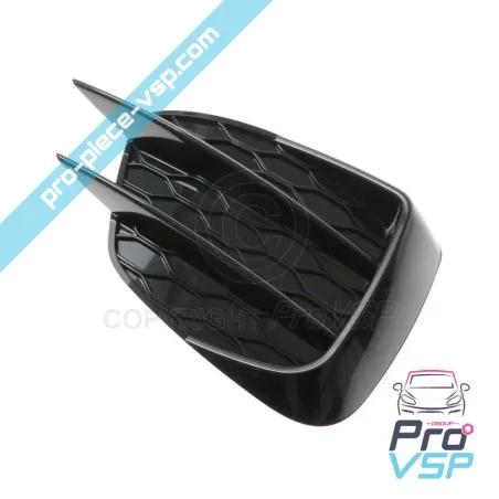 %product-name% / %summary% / %shop-name%