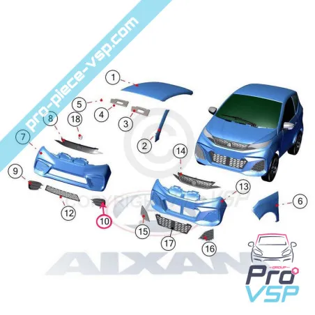 %product-name% / %summary% / %shop-name%