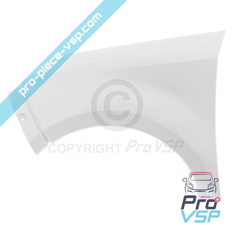 %product-name% / %summary% / %shop-name%