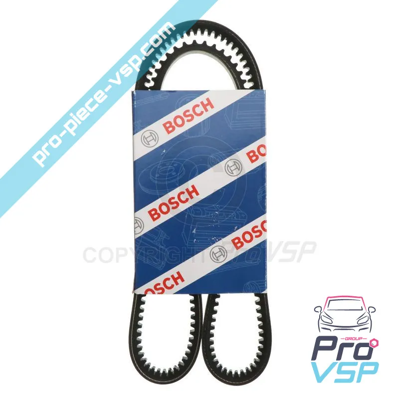 %product-name% origine pour %summary% %product-name% origine pour %summary%