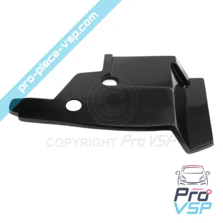 Etu oikeanpuoleinen peli