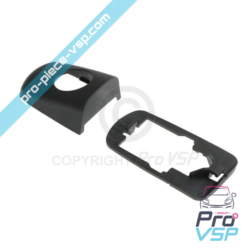 %product-name% / %summary% / %shop-name%