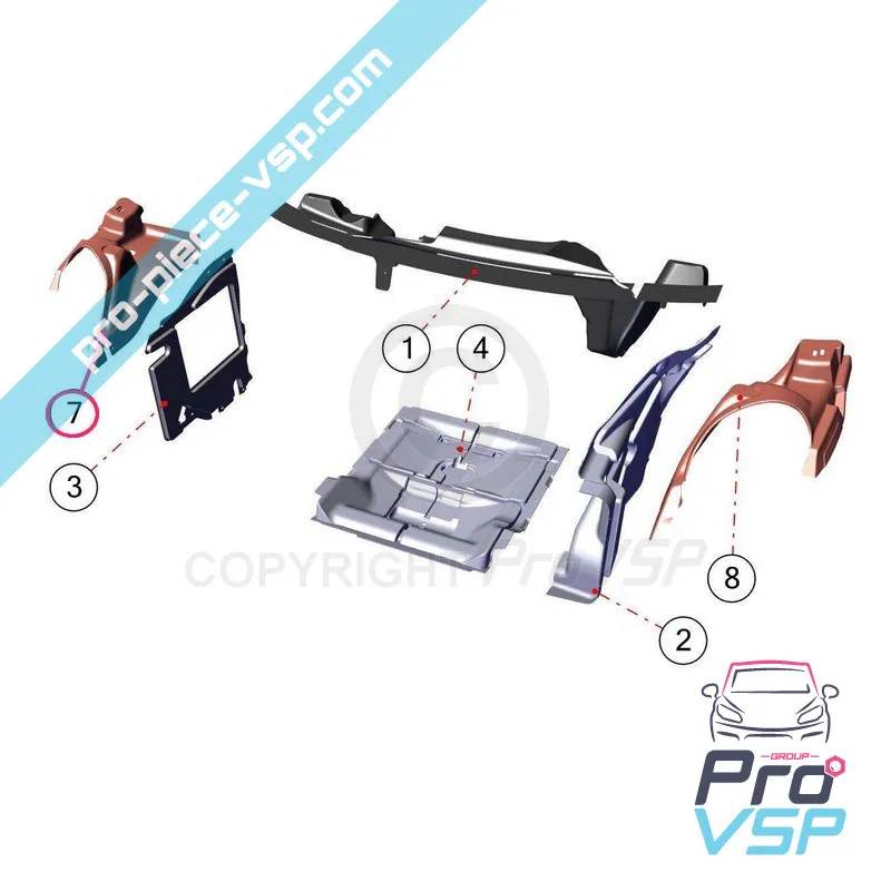 %product-name% / %summary% / %shop-name%