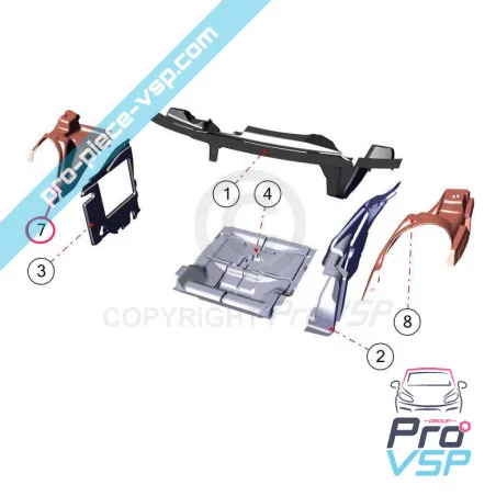 %product-name% / %summary% / %shop-name%