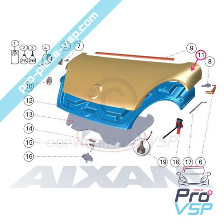 %product-name% / %summary% / %shop-name%