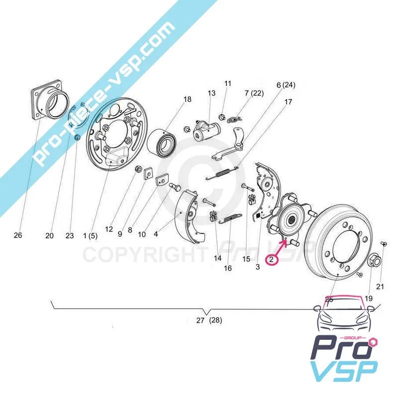 %product-name% / %summary% / %shop-name%