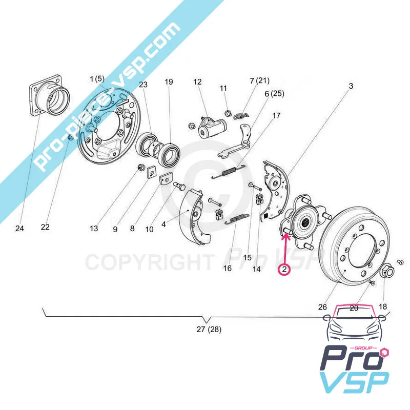 %product-name% / %summary% / %shop-name%