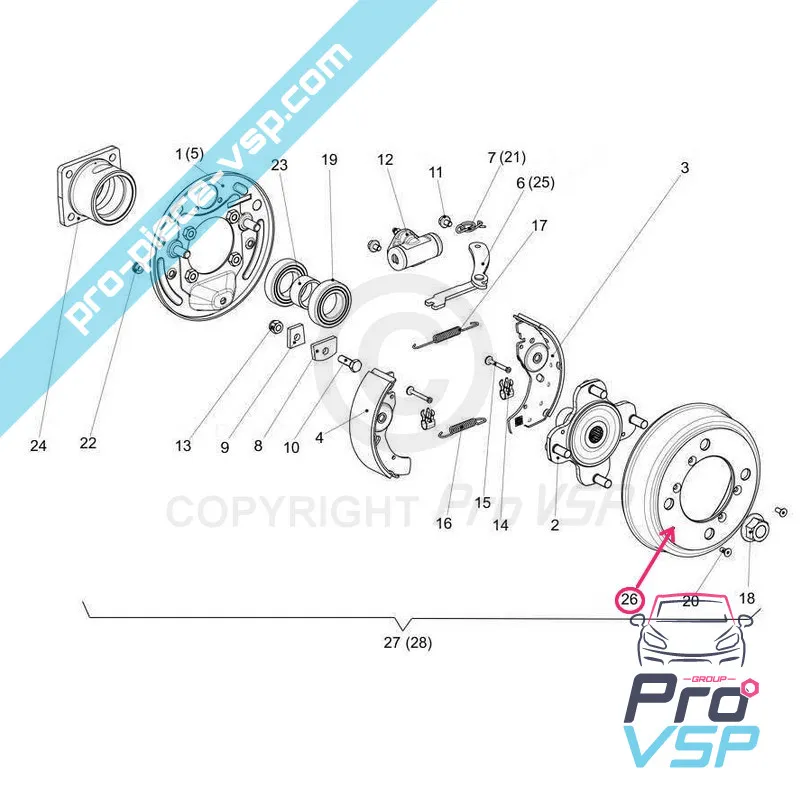 %product-name% / %summary% / %shop-name%