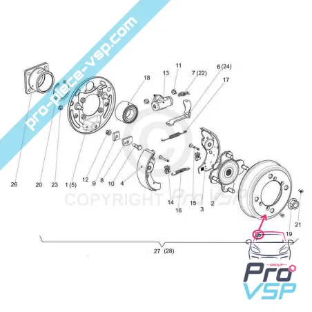 %product-name% / %summary% / %shop-name%