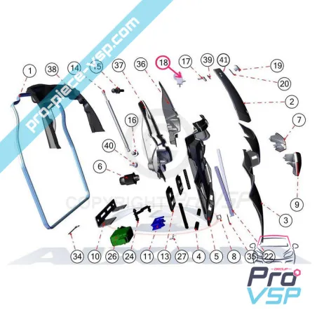 %product-name% / %summary% / %shop-name%