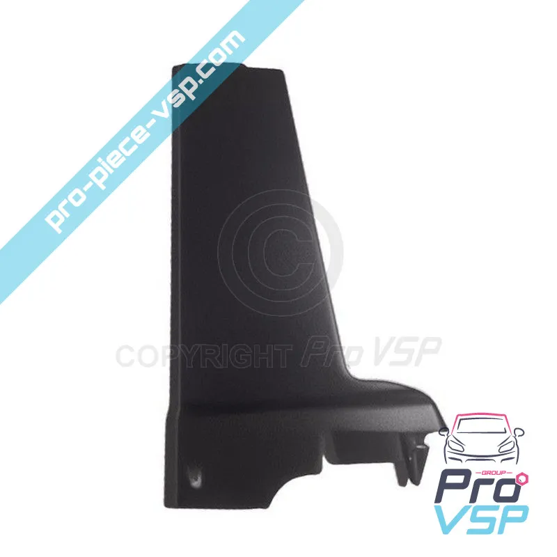 Loop din față față din față...