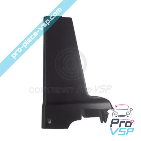 %product-name% pour %summary%