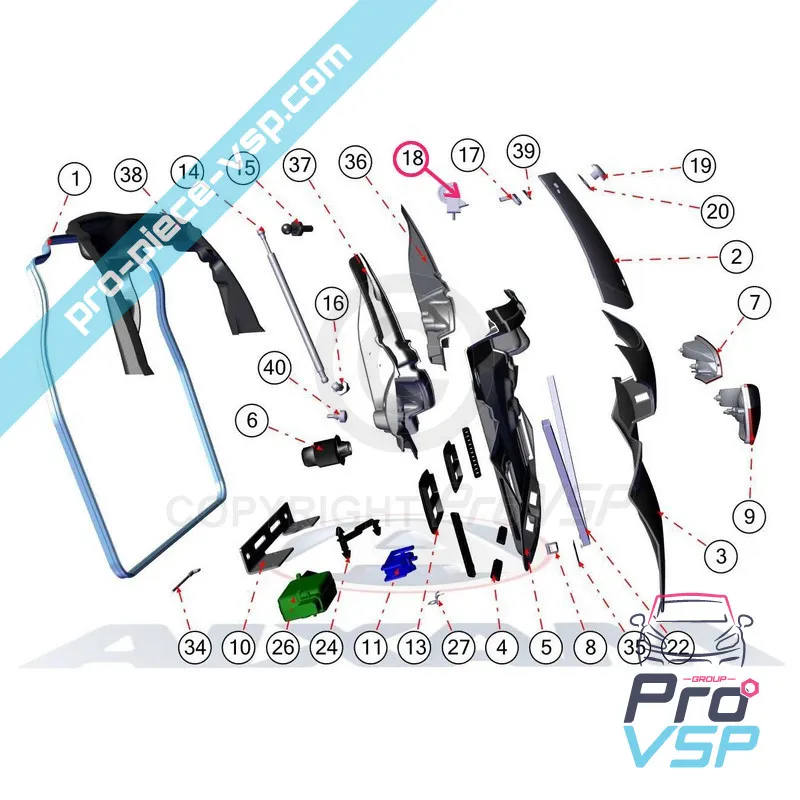 %product-name% / %summary% / %shop-name%