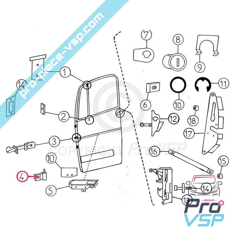 %product-name% / %summary% / %shop-name%