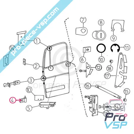 %product-name% / %summary% / %shop-name%