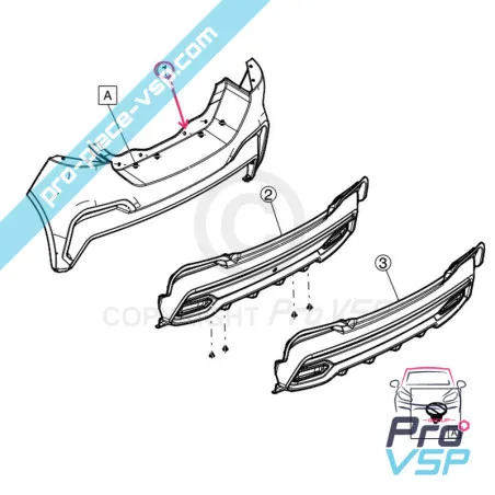 %product-name% / %summary% / %shop-name%