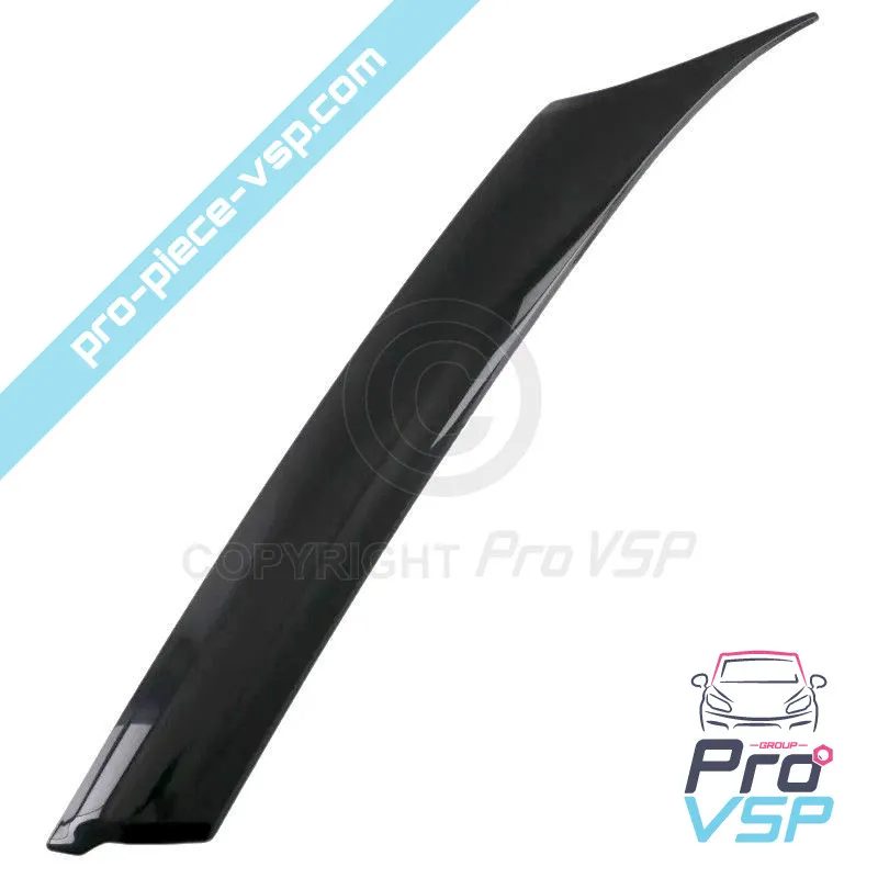 %product-name% / %summary% / %shop-name%