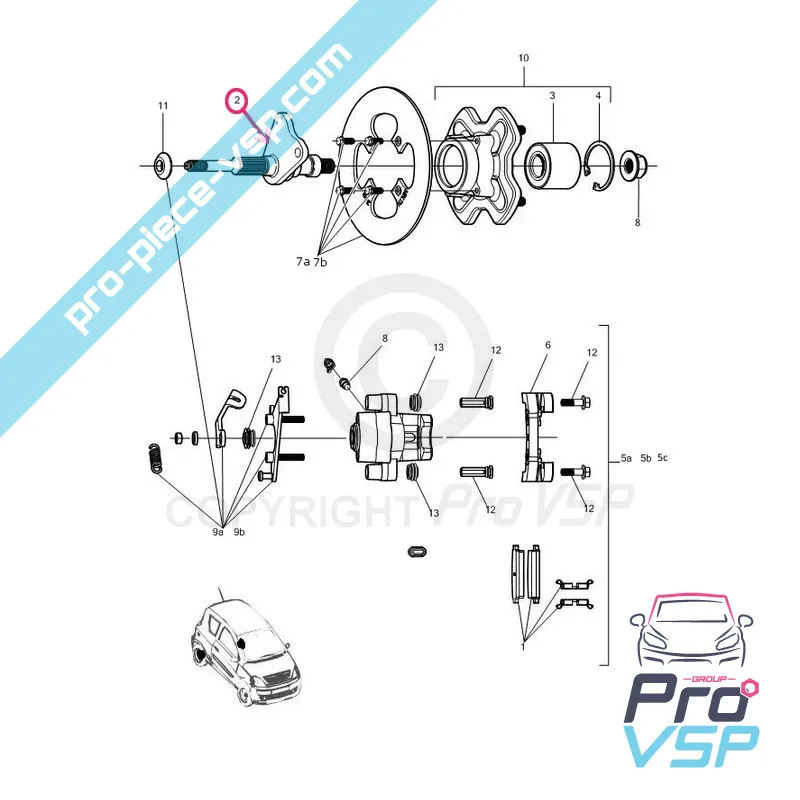 %product-name% / %summary% / %shop-name%