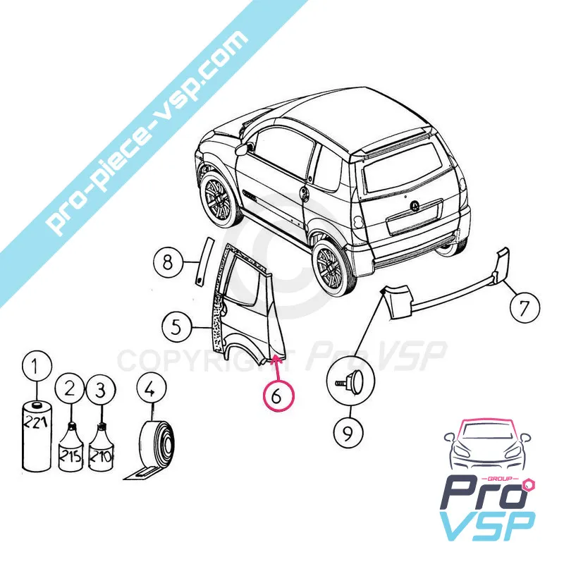 %product-name% / %summary% / %shop-name%