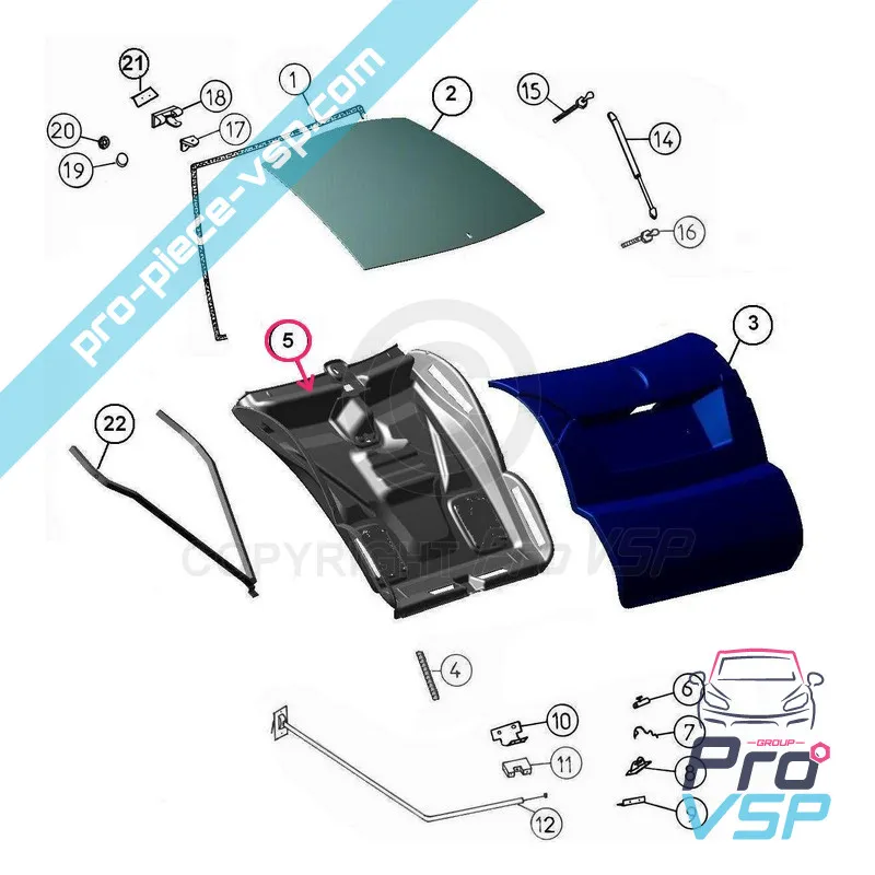 %product-name% / %summary% / %shop-name%