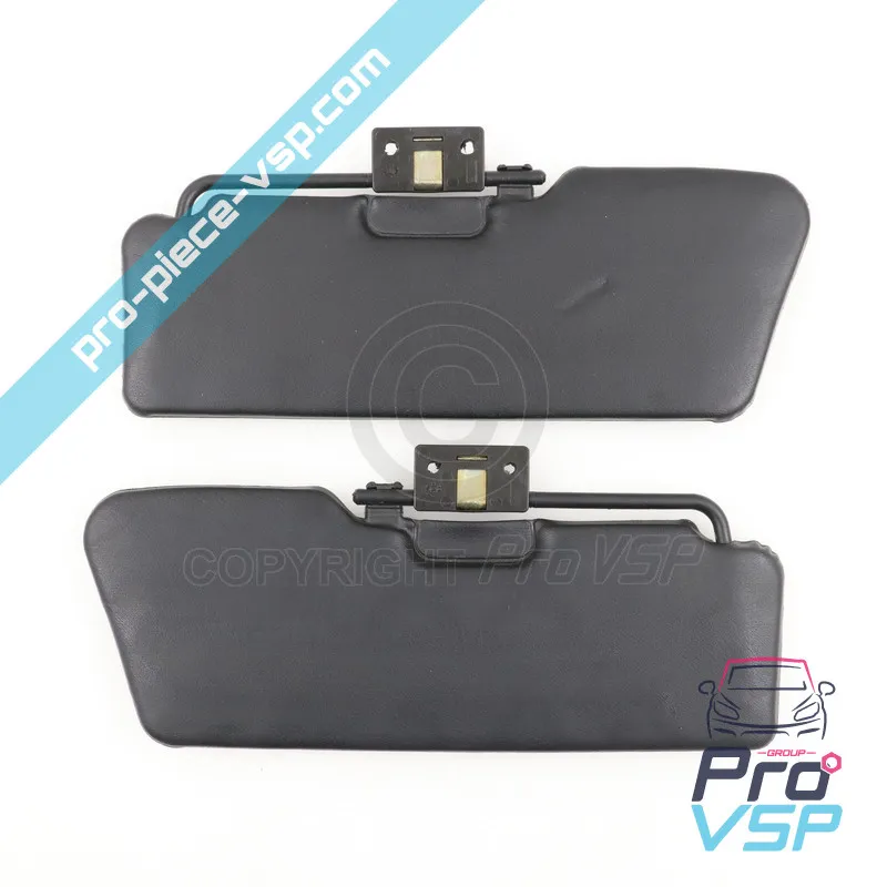 %product-name% / %summary% / %shop-name%