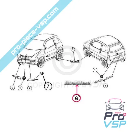 %product-name% / %summary% / %shop-name%