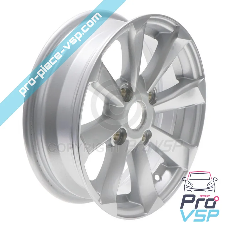 %product-name% pour %summary%