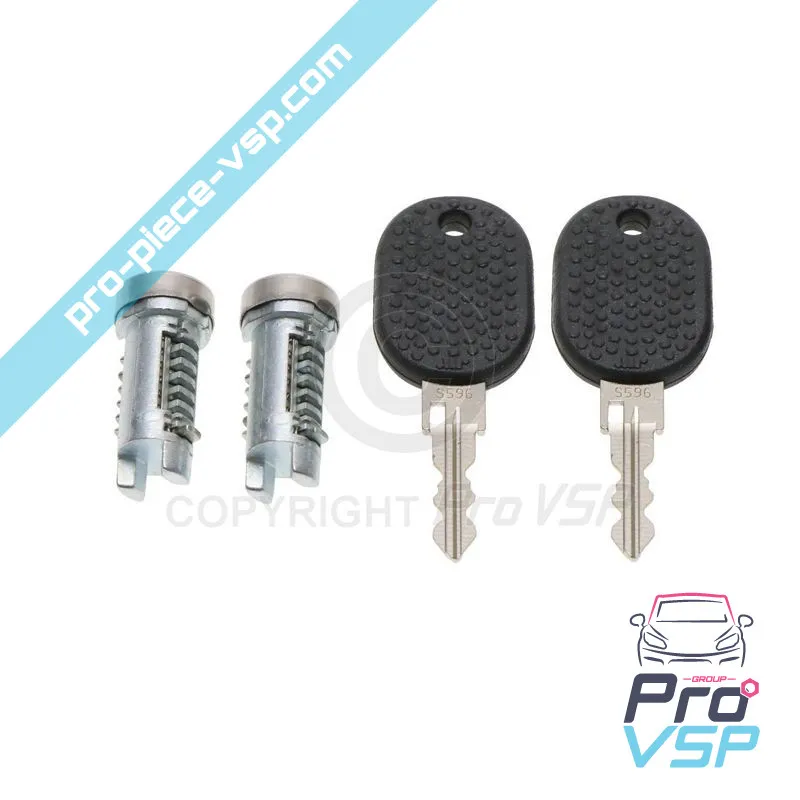 %product-name% pour %summary%