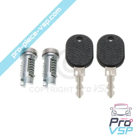 %product-name% pour %summary%