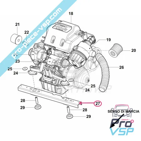 %product-name% / %summary% / %shop-name%