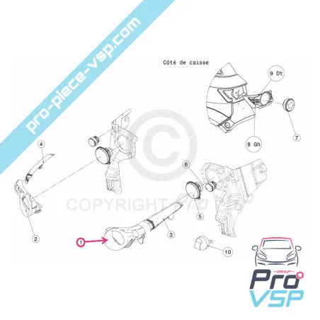 %product-name% / %summary% / %shop-name%