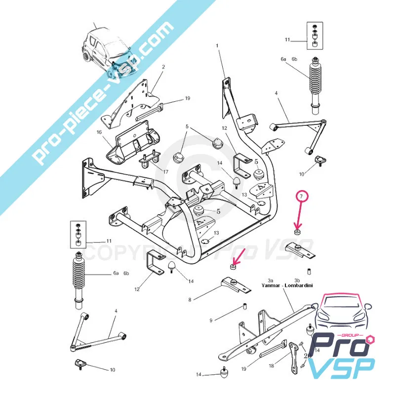 %product-name% / %summary% / %shop-name%