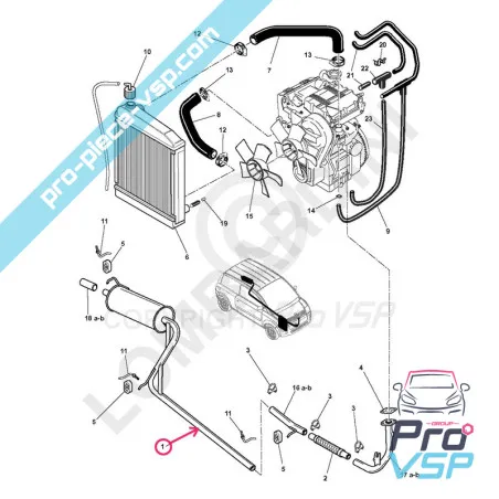 %product-name% / %summary% / %shop-name%