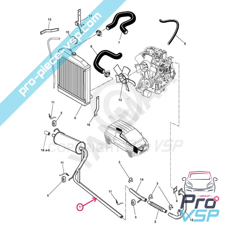 %product-name% / %summary% / %shop-name%